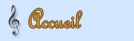 Accueil