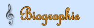 Biographie