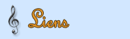 Liens